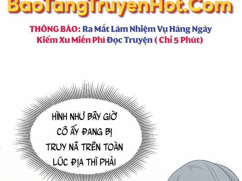 Con Trai Út Của Đại Pháp Sư Lừng Danh 6 trang 69
