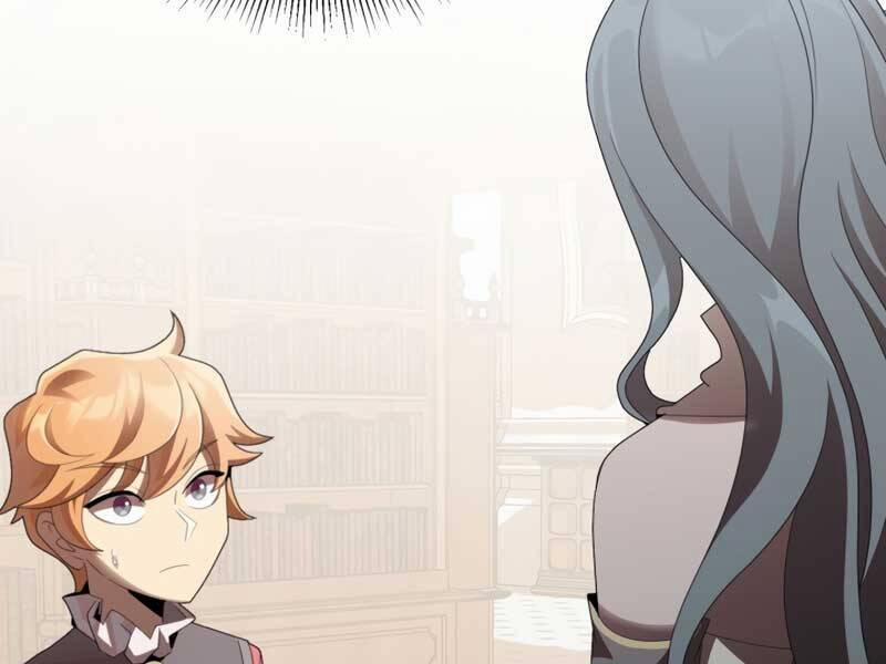 Con Trai Út Của Đại Pháp Sư Lừng Danh 6 trang 70