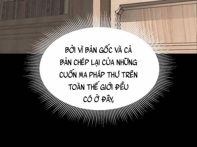 Con Trai Út Của Đại Pháp Sư Lừng Danh 6 trang 75