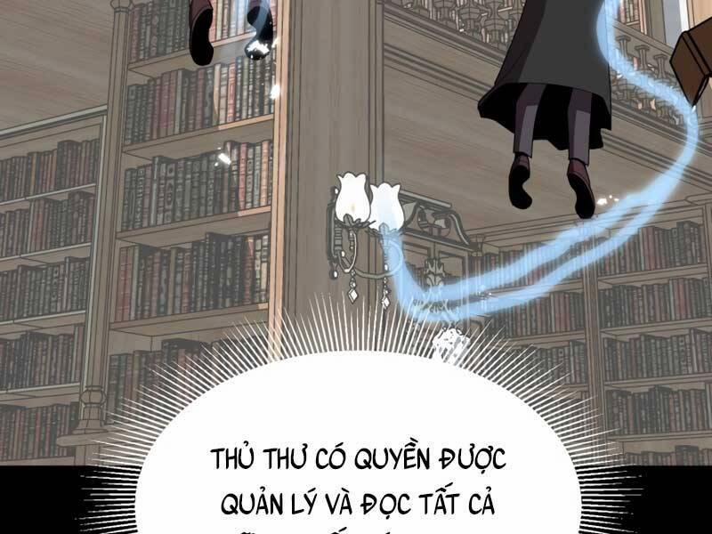 Con Trai Út Của Đại Pháp Sư Lừng Danh 6 trang 78