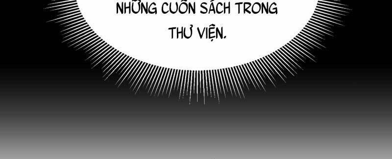 Con Trai Út Của Đại Pháp Sư Lừng Danh 6 trang 79