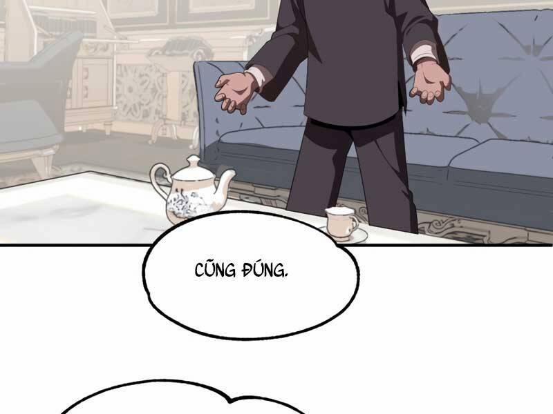 Con Trai Út Của Đại Pháp Sư Lừng Danh 6 trang 8