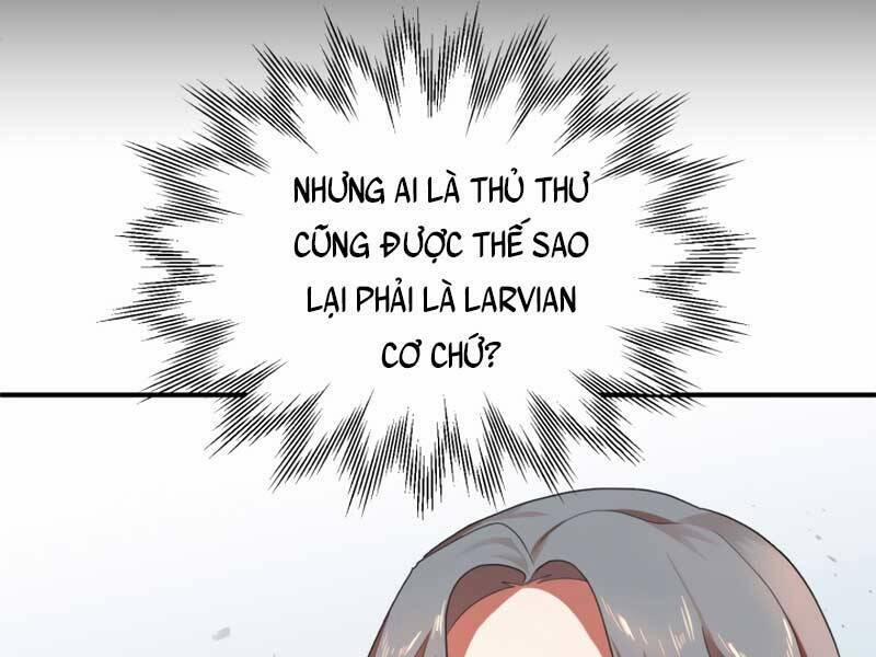 Con Trai Út Của Đại Pháp Sư Lừng Danh 6 trang 80