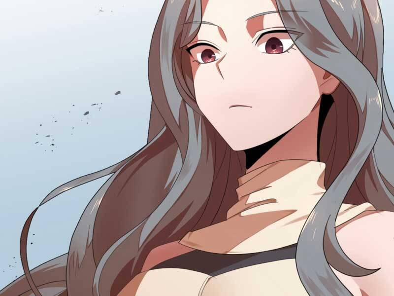 Con Trai Út Của Đại Pháp Sư Lừng Danh 6 trang 81