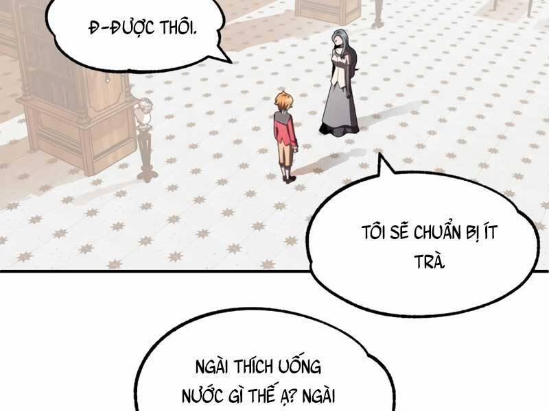 Con Trai Út Của Đại Pháp Sư Lừng Danh 6 trang 84