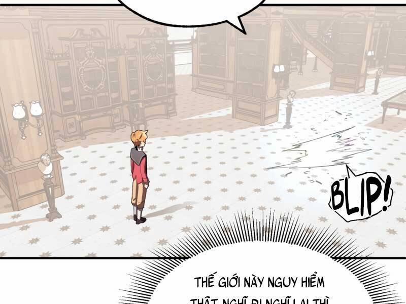 Con Trai Út Của Đại Pháp Sư Lừng Danh 6 trang 87