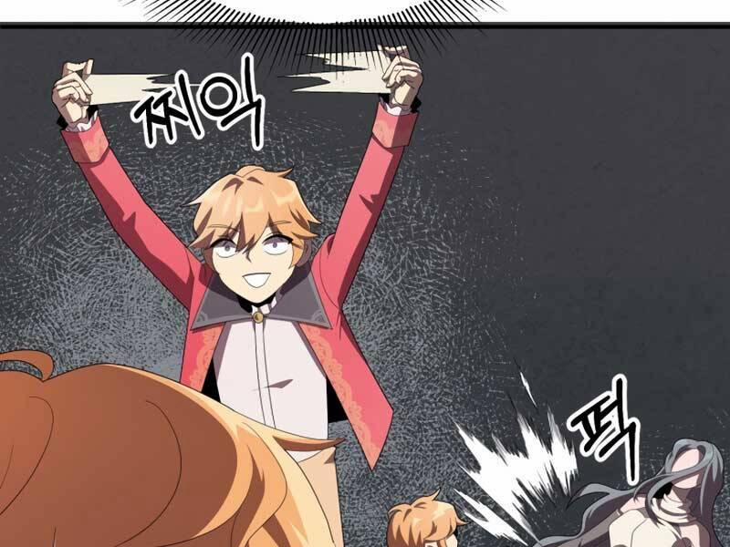 Con Trai Út Của Đại Pháp Sư Lừng Danh 6 trang 89