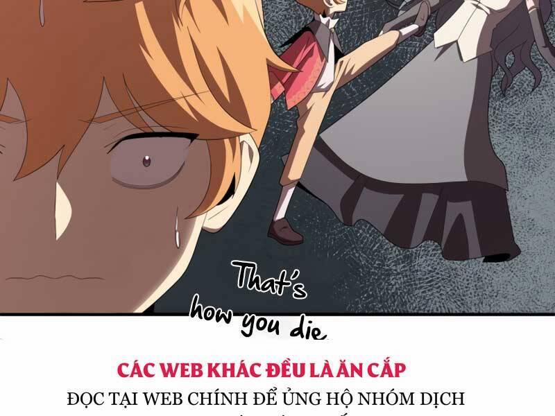 Con Trai Út Của Đại Pháp Sư Lừng Danh 6 trang 90