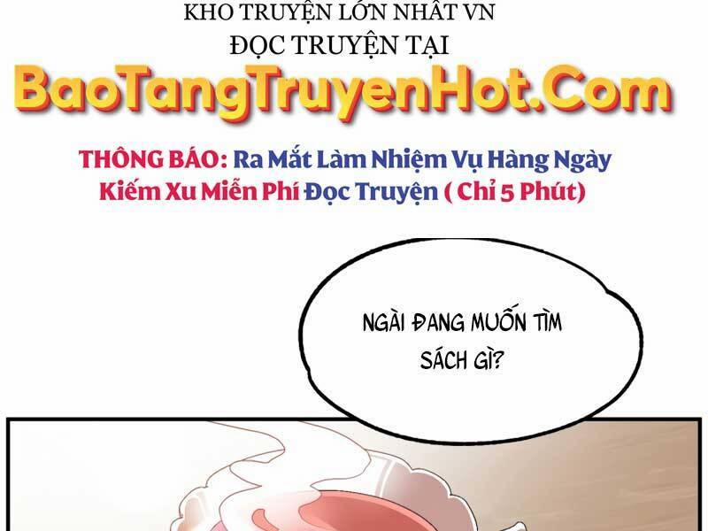 Con Trai Út Của Đại Pháp Sư Lừng Danh 6 trang 91