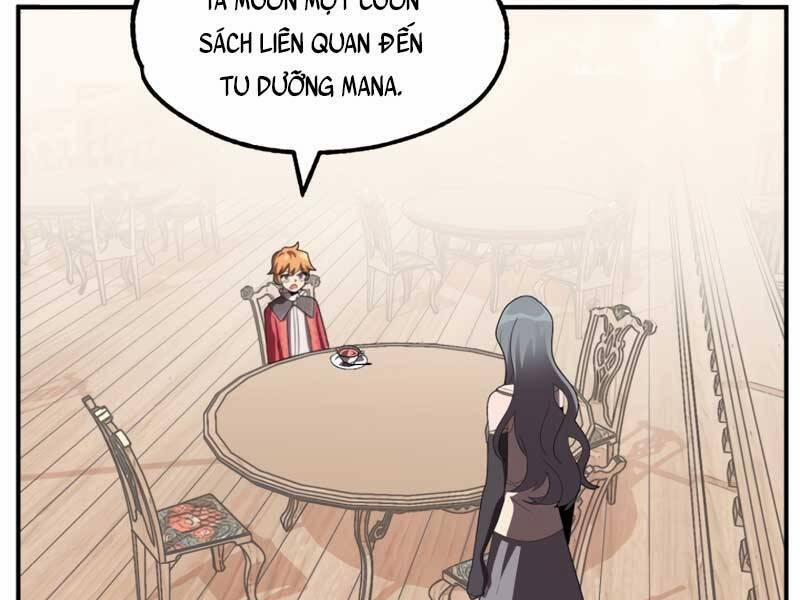 Con Trai Út Của Đại Pháp Sư Lừng Danh 6 trang 93