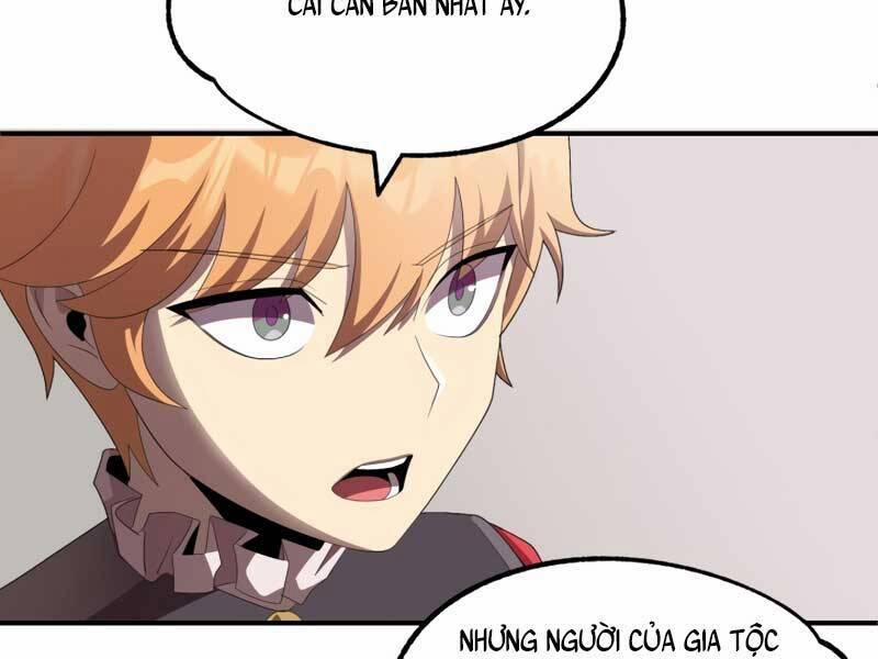 Con Trai Út Của Đại Pháp Sư Lừng Danh 6 trang 95