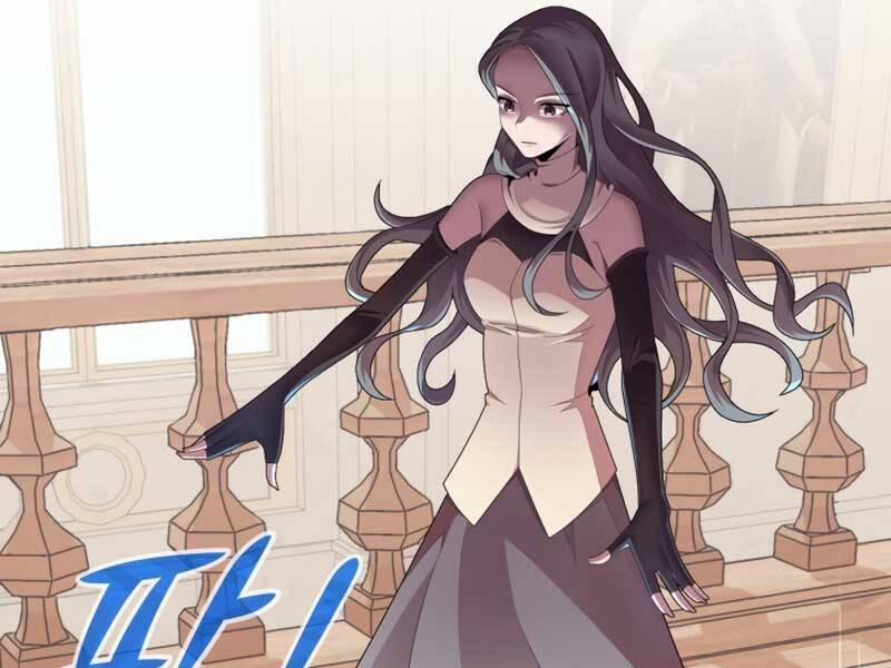 Con Trai Út Của Đại Pháp Sư Lừng Danh 6 trang 99