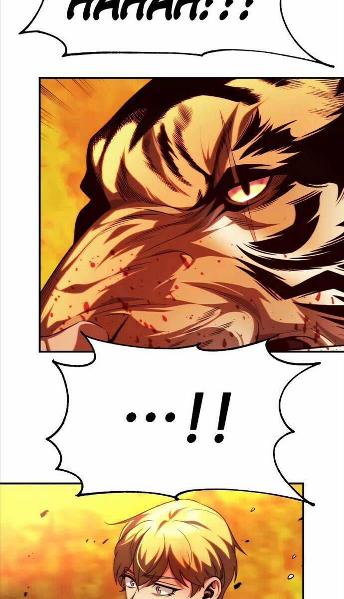 Con Trai Út Của Đại Pháp Sư Lừng Danh 60 trang 10