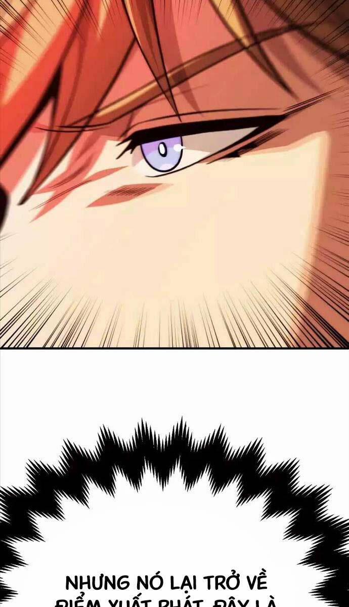 Con Trai Út Của Đại Pháp Sư Lừng Danh 60 trang 100