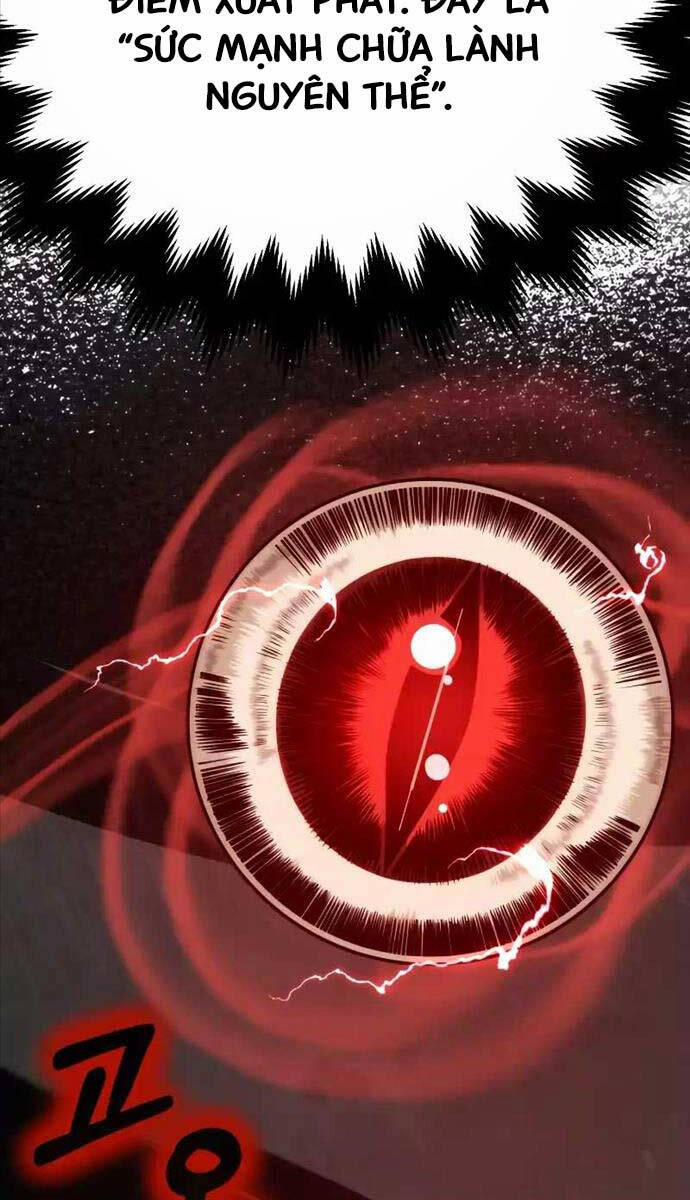 Con Trai Út Của Đại Pháp Sư Lừng Danh 60 trang 101