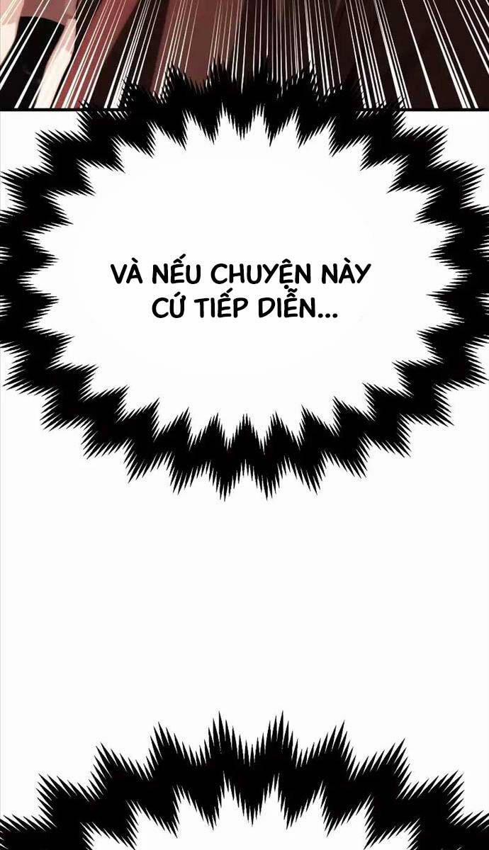 Con Trai Út Của Đại Pháp Sư Lừng Danh 60 trang 103