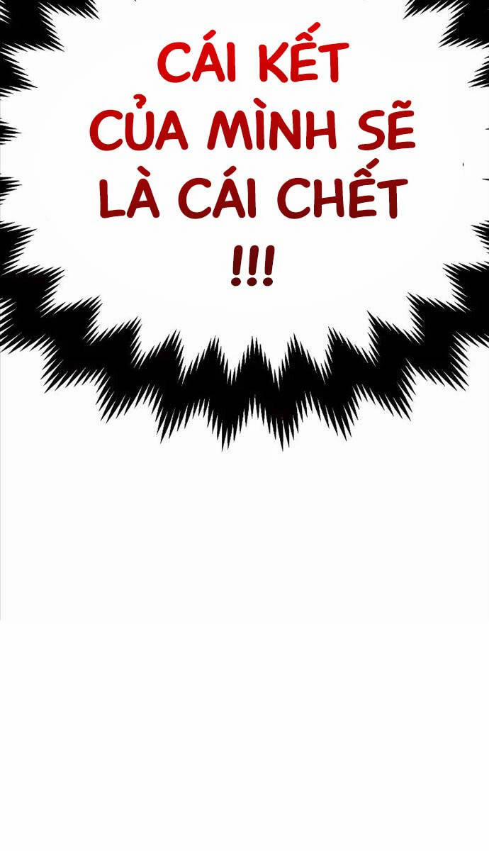 Con Trai Út Của Đại Pháp Sư Lừng Danh 60 trang 104