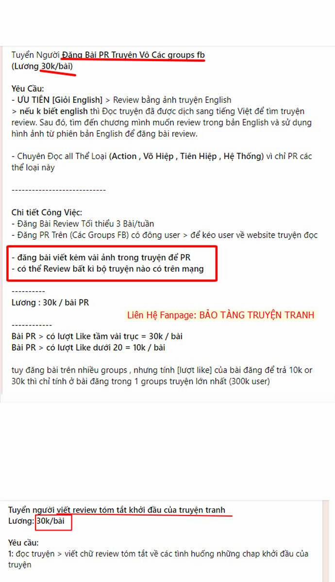 Con Trai Út Của Đại Pháp Sư Lừng Danh 60 trang 105