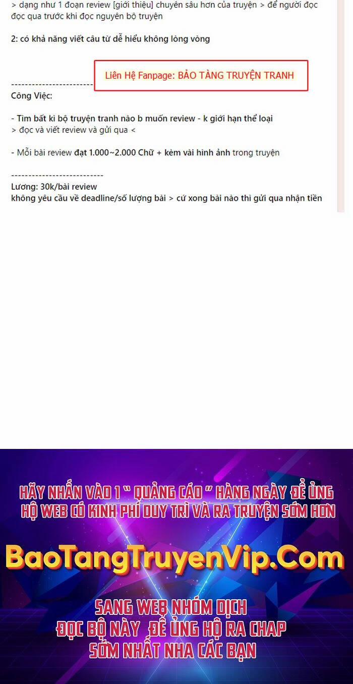 Con Trai Út Của Đại Pháp Sư Lừng Danh 60 trang 106