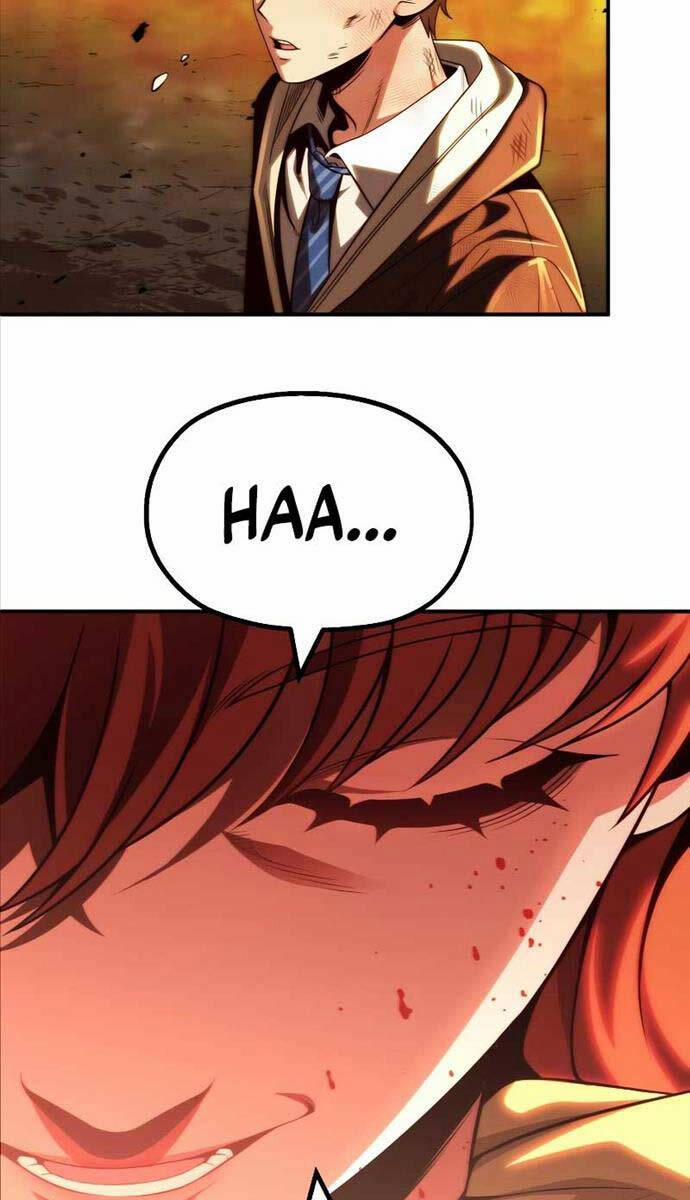 Con Trai Út Của Đại Pháp Sư Lừng Danh 60 trang 11