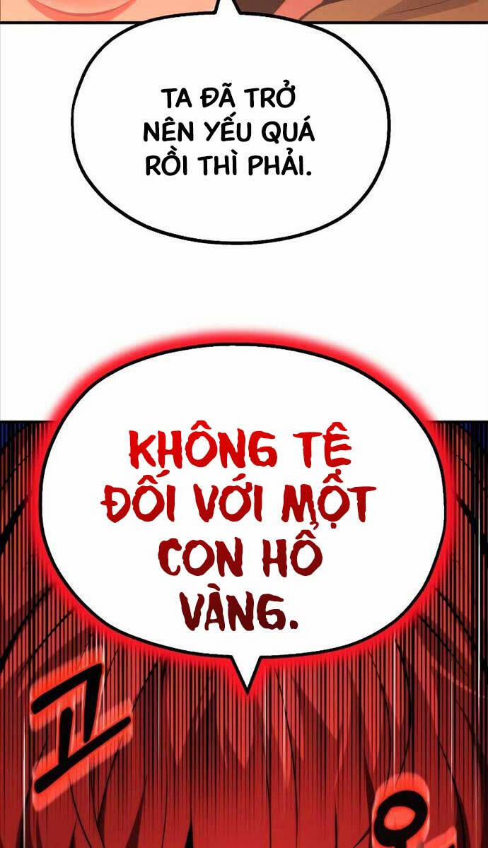 Con Trai Út Của Đại Pháp Sư Lừng Danh 60 trang 12