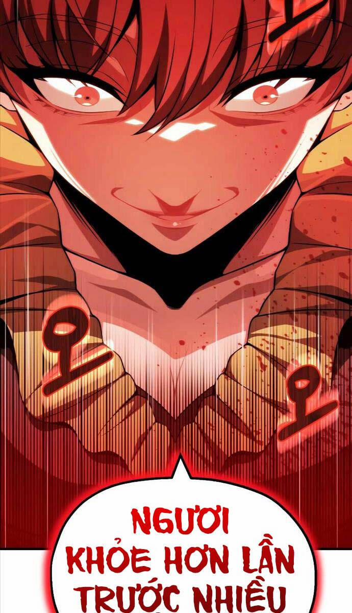 Con Trai Út Của Đại Pháp Sư Lừng Danh 60 trang 13