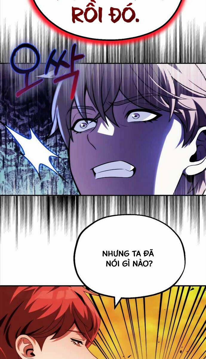 Con Trai Út Của Đại Pháp Sư Lừng Danh 60 trang 14