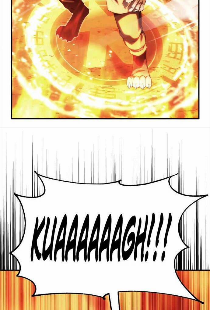 Con Trai Út Của Đại Pháp Sư Lừng Danh 60 trang 16