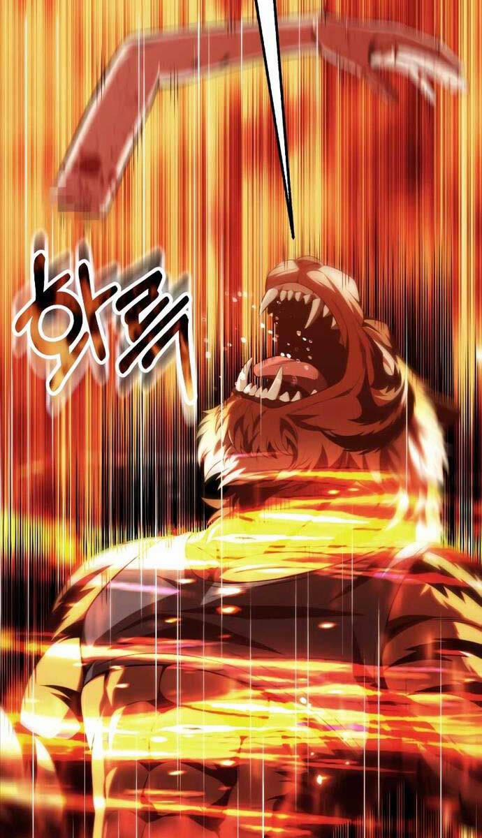 Con Trai Út Của Đại Pháp Sư Lừng Danh 60 trang 17