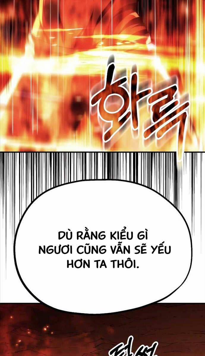 Con Trai Út Của Đại Pháp Sư Lừng Danh 60 trang 18