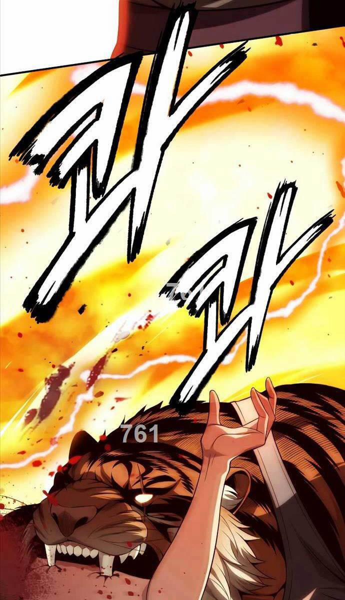 Con Trai Út Của Đại Pháp Sư Lừng Danh 60 trang 2