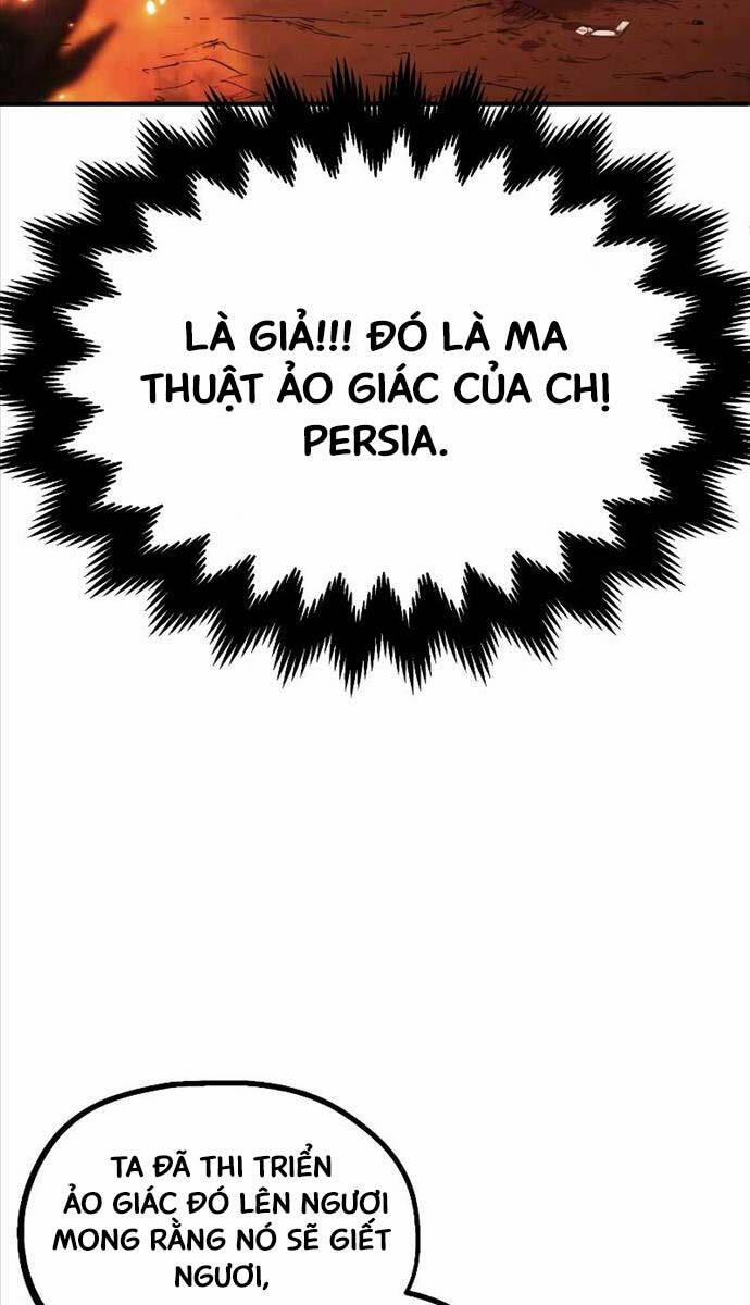 Con Trai Út Của Đại Pháp Sư Lừng Danh 60 trang 20