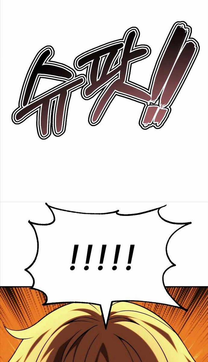 Con Trai Út Của Đại Pháp Sư Lừng Danh 60 trang 25