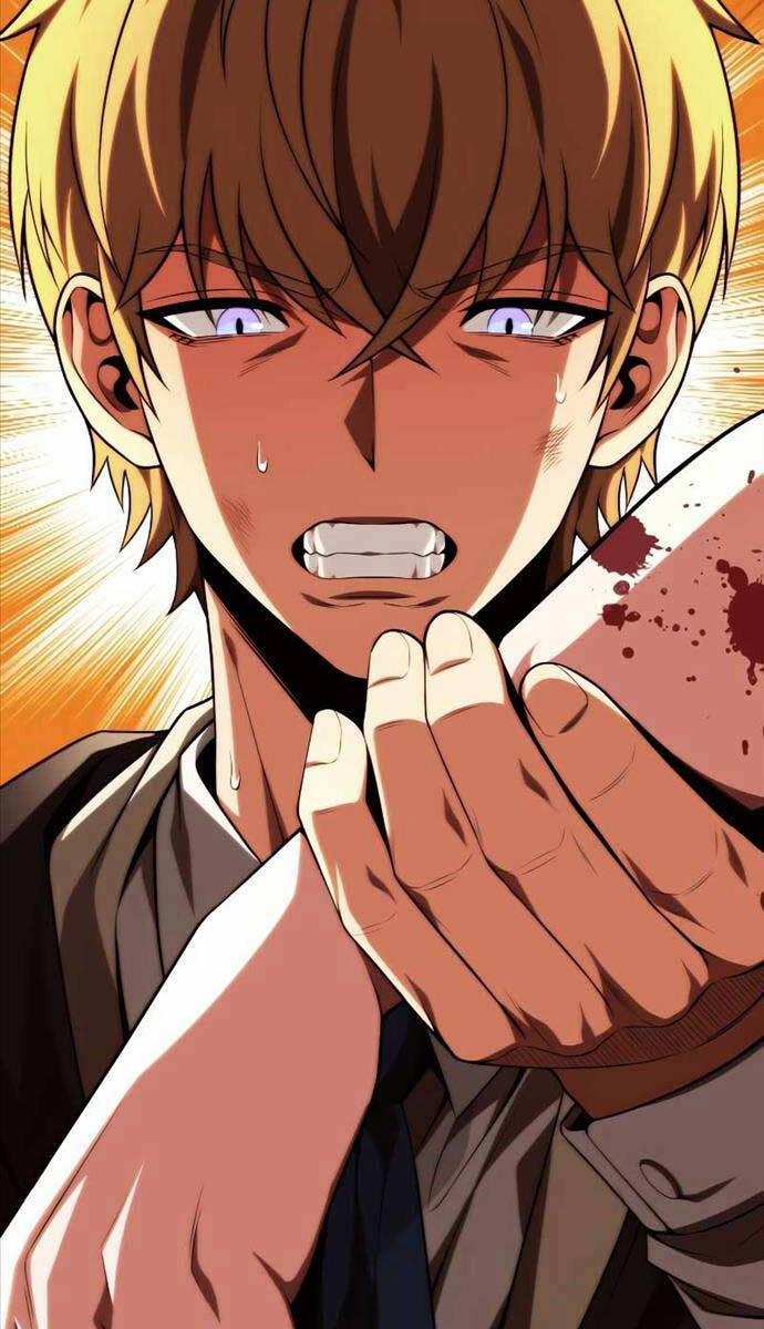 Con Trai Út Của Đại Pháp Sư Lừng Danh 60 trang 26