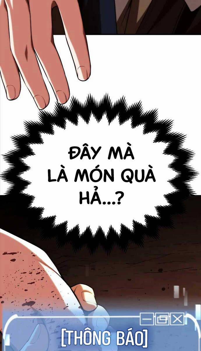 Con Trai Út Của Đại Pháp Sư Lừng Danh 60 trang 27