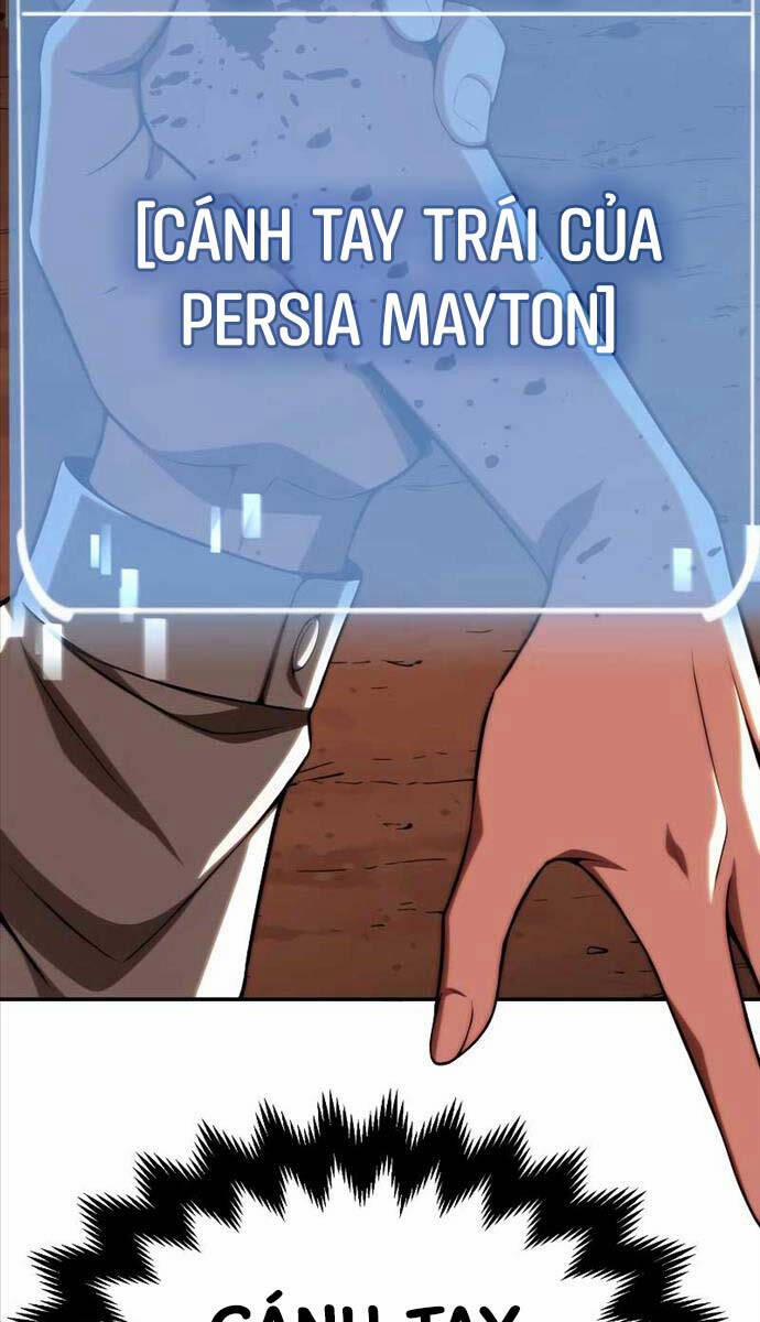 Con Trai Út Của Đại Pháp Sư Lừng Danh 60 trang 28