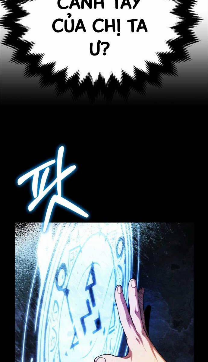 Con Trai Út Của Đại Pháp Sư Lừng Danh 60 trang 29