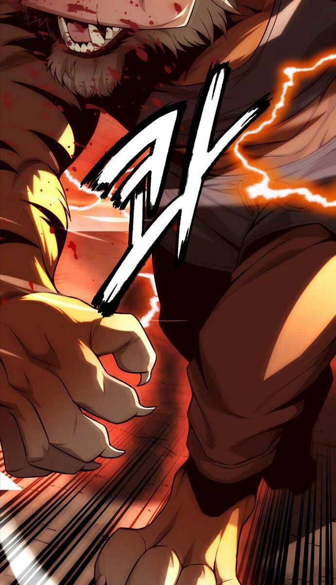 Con Trai Út Của Đại Pháp Sư Lừng Danh 60 trang 3