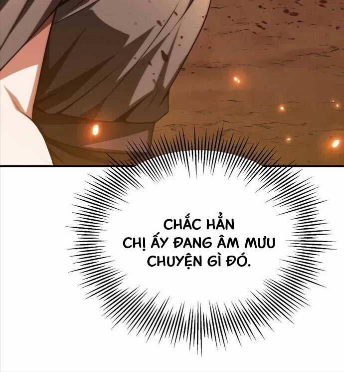 Con Trai Út Của Đại Pháp Sư Lừng Danh 60 trang 34