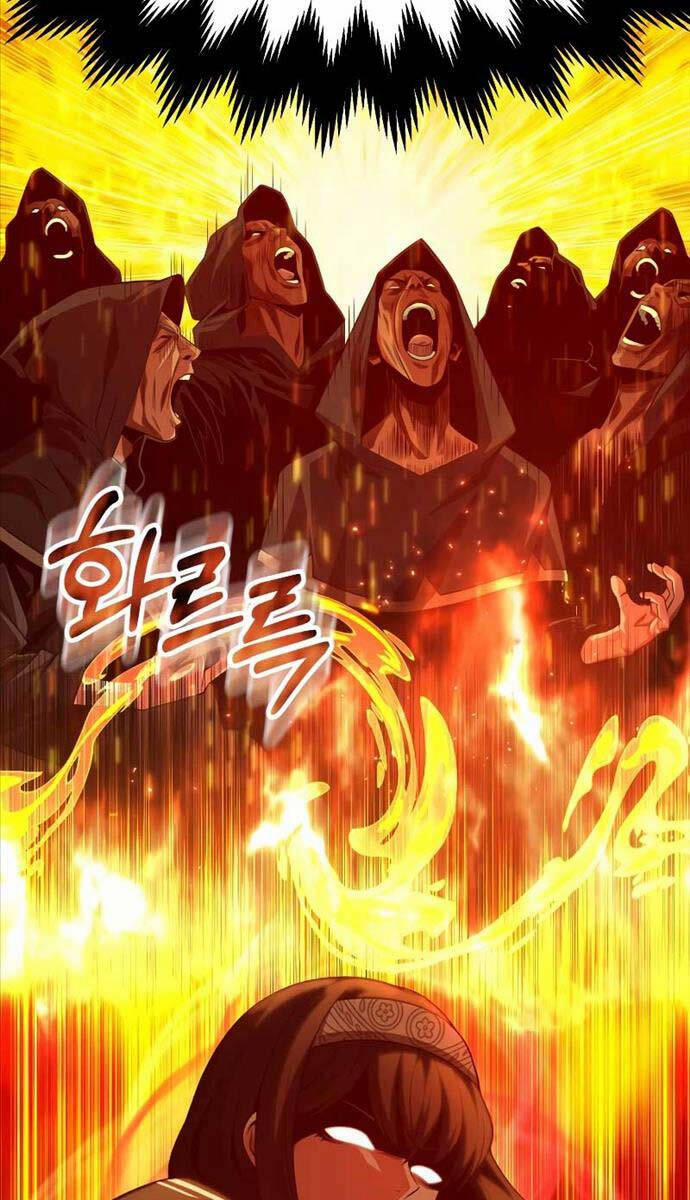 Con Trai Út Của Đại Pháp Sư Lừng Danh 60 trang 37