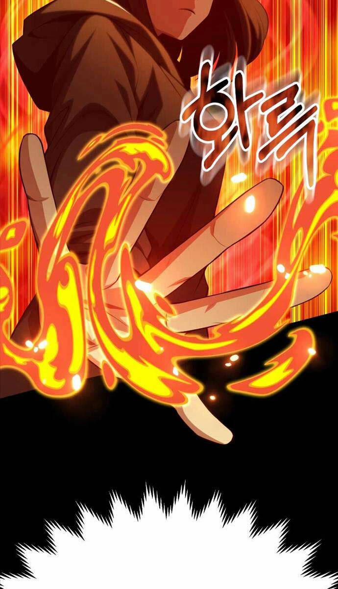 Con Trai Út Của Đại Pháp Sư Lừng Danh 60 trang 38