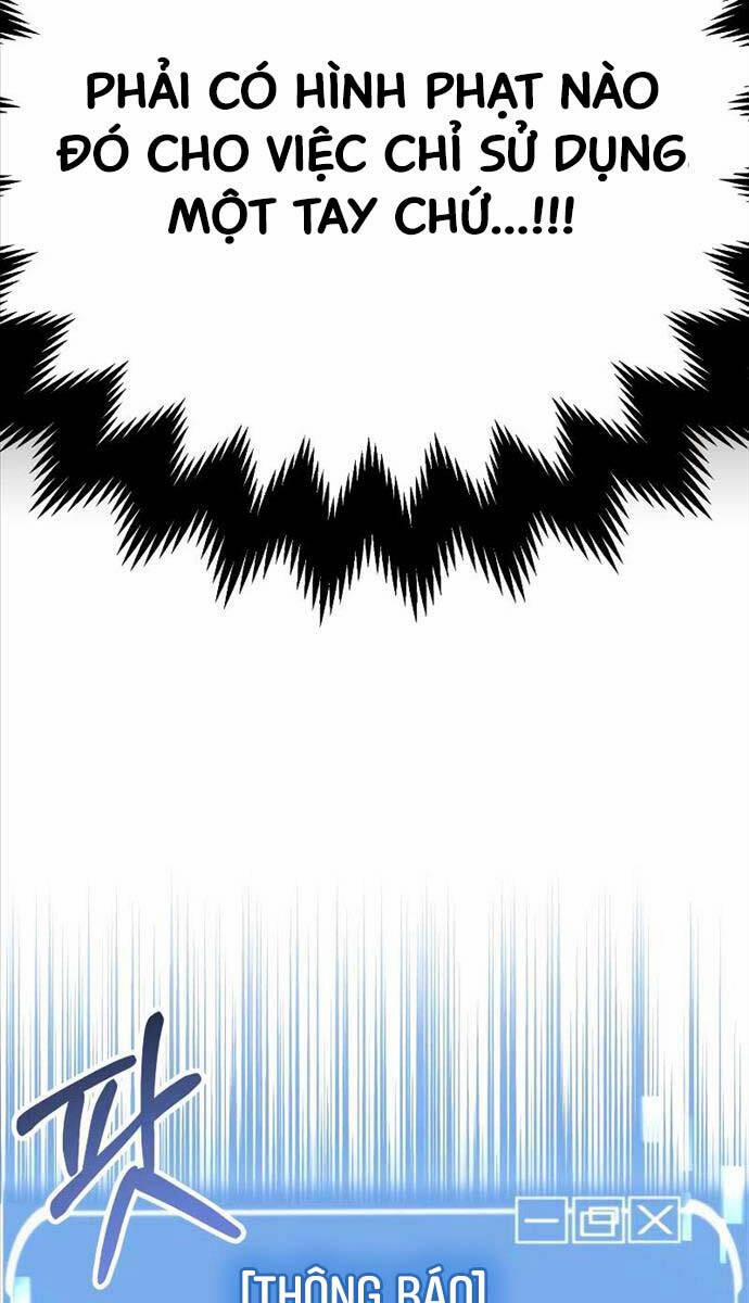 Con Trai Út Của Đại Pháp Sư Lừng Danh 60 trang 39