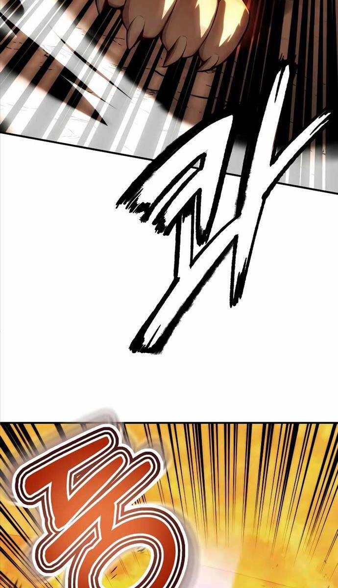 Con Trai Út Của Đại Pháp Sư Lừng Danh 60 trang 4