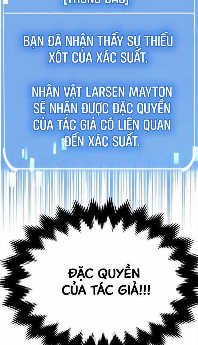 Con Trai Út Của Đại Pháp Sư Lừng Danh 60 trang 40