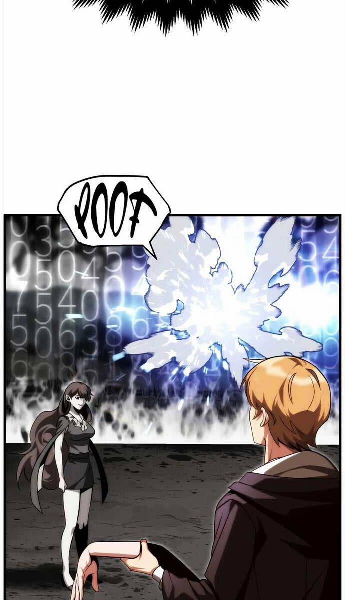 Con Trai Út Của Đại Pháp Sư Lừng Danh 60 trang 41