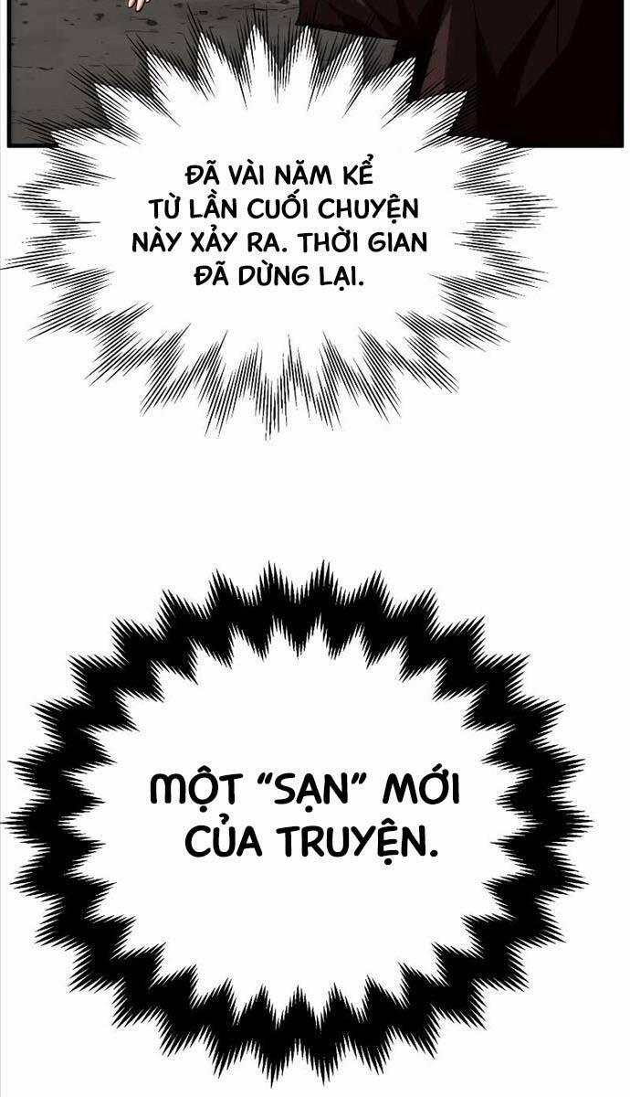 Con Trai Út Của Đại Pháp Sư Lừng Danh 60 trang 42