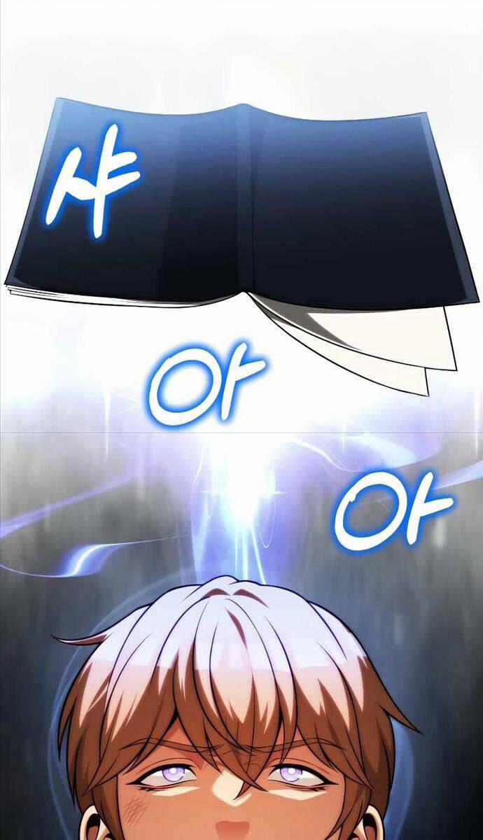 Con Trai Út Của Đại Pháp Sư Lừng Danh 60 trang 43