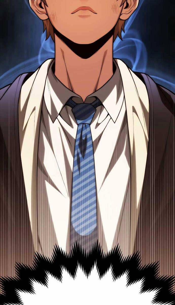 Con Trai Út Của Đại Pháp Sư Lừng Danh 60 trang 44