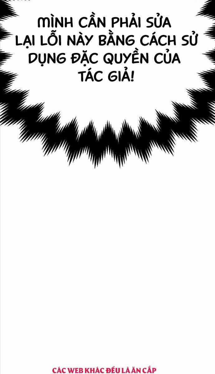 Con Trai Út Của Đại Pháp Sư Lừng Danh 60 trang 45