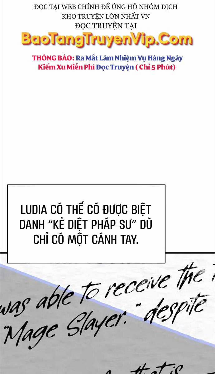 Con Trai Út Của Đại Pháp Sư Lừng Danh 60 trang 46